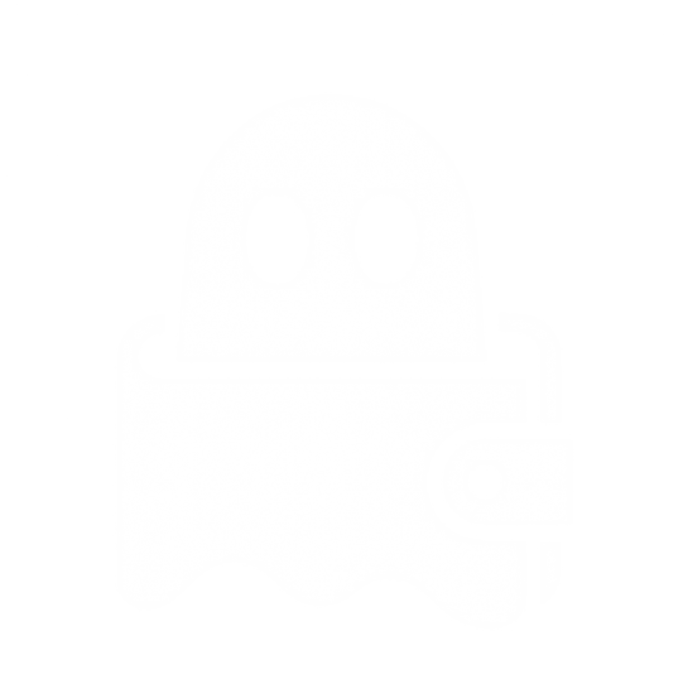 Ghost Citizen Logo
